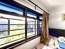 Blk 371 Jurong East Court (Jurong East), HDB 3 Rooms #480507871